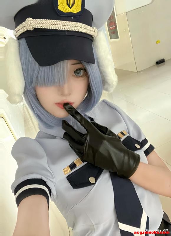 ��COS��Ƭ��С��������ķ-2.jpg