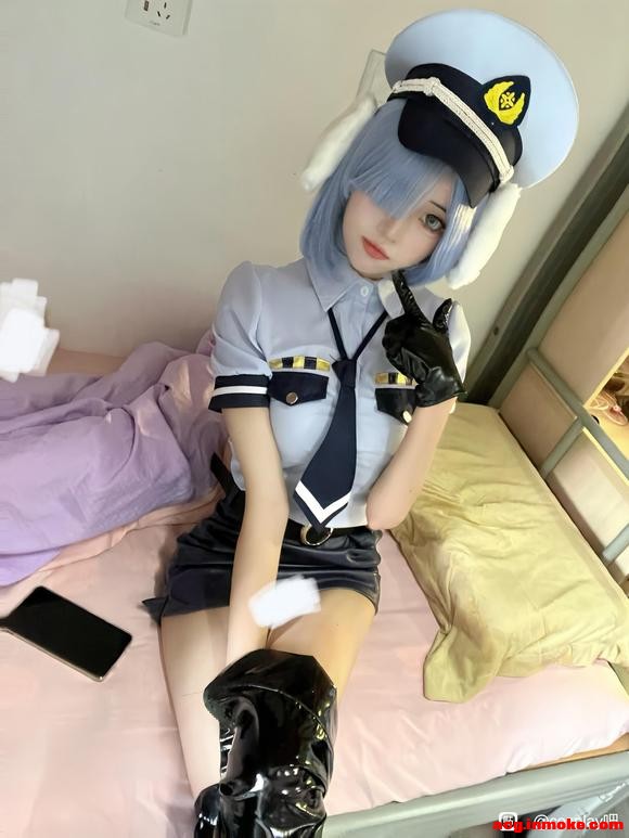 ��COS��Ƭ��С��������ķ-1.jpg