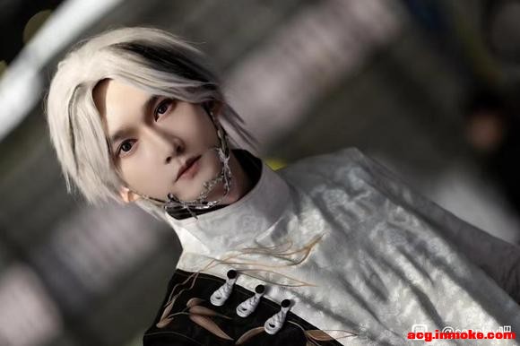 ��COS��Ƭ��AD01 ���޻��볡��-4.jpg