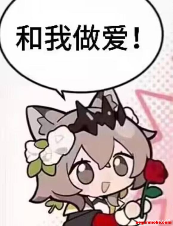 ��COS��Ƭ��͵͵��һ����-1.jpg
