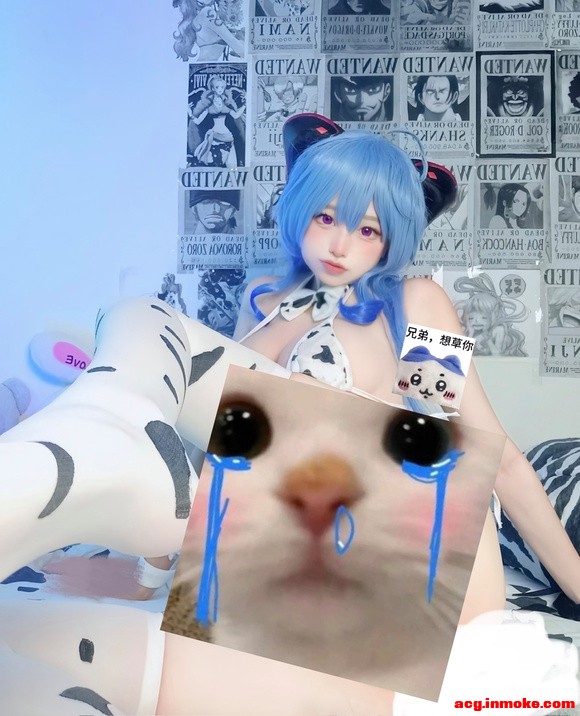 ��COS��Ƭ��͵͵��һ����-1.jpg