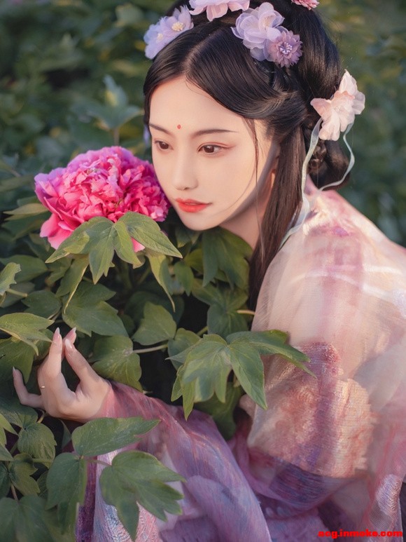 ����ױ�컨����-1.jpg