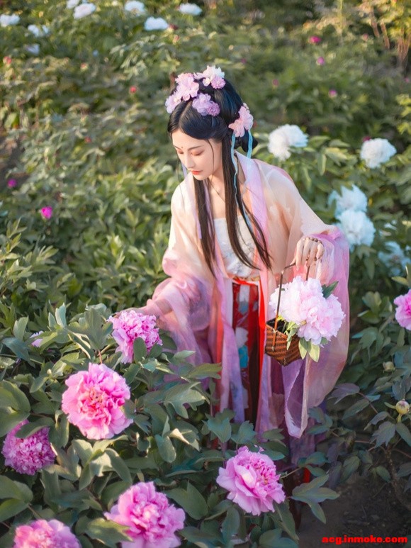 ����ױ�컨����-5.jpg