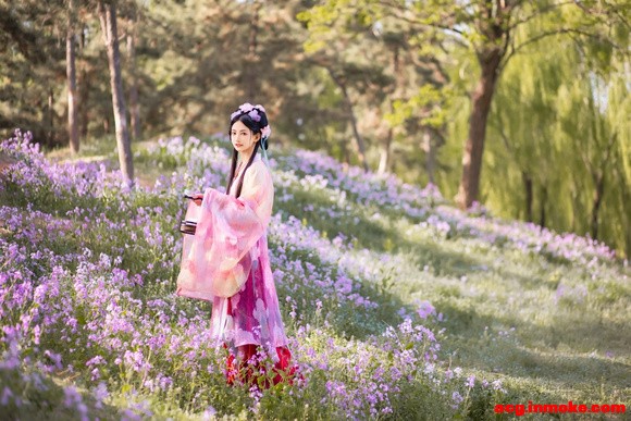 ����ױ�컨����-7.jpg