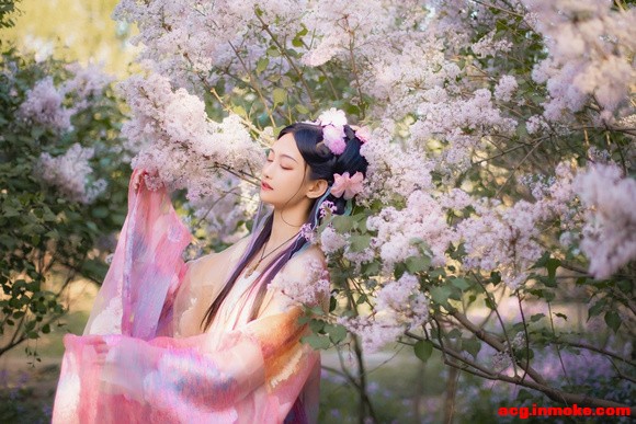 ����ױ�컨����-9.jpg