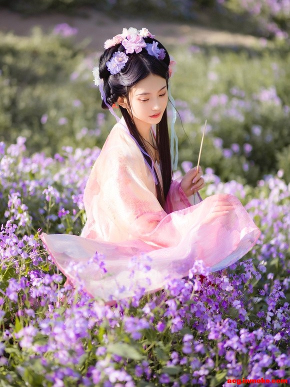 ����ױ�컨����-8.jpg