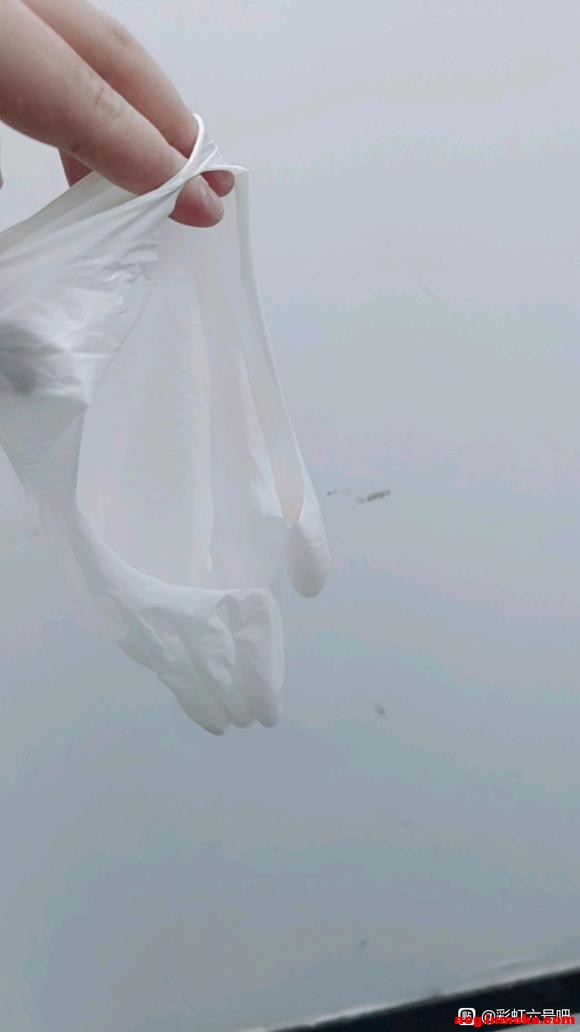 һ����cos��������չ-2.jpg