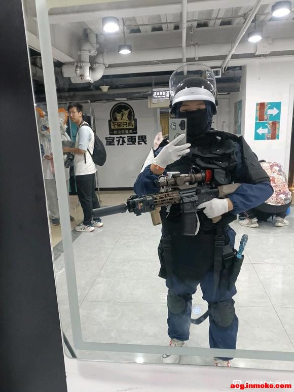 һ����cos��������չ-2.jpg