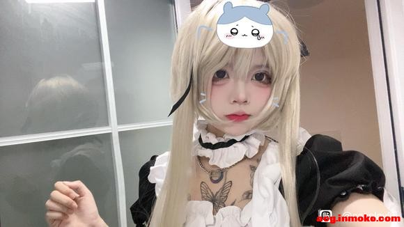 ��COS��Ƭ������Ұ�.-1.jpg