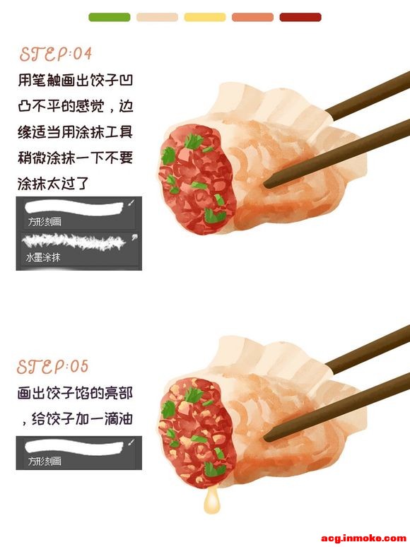 ˮ�Ȼ���|�����ѧ�廭-5.jpg