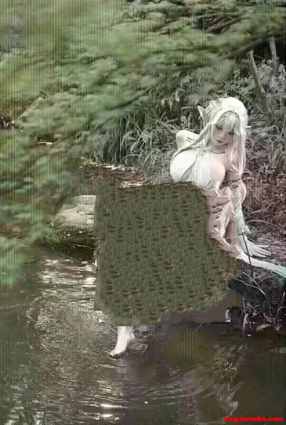 ��COS��Ƭ��������Ŷ,˭��ʶ-1.jpg