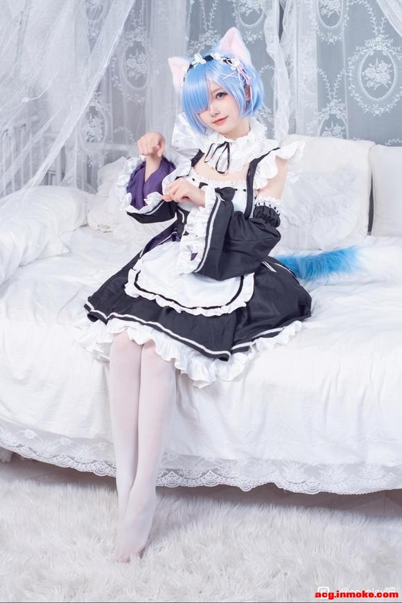 ��COS��Ƭ����ķcos-6.jpg