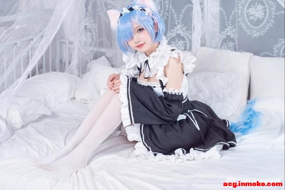 ��COS��Ƭ����ķcos-9.jpg
