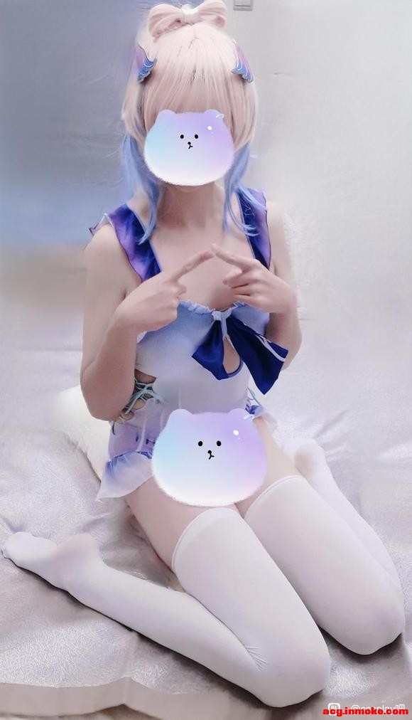 ��COS��Ƭ��Ӿװ�ĺ�cos-1.jpg