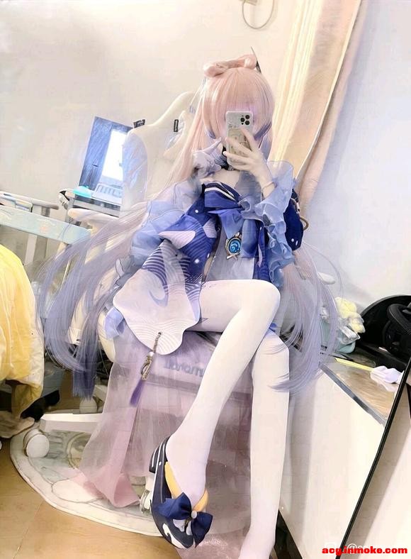 ��COS��Ƭ��cos����类����ĺ�-1.jpg