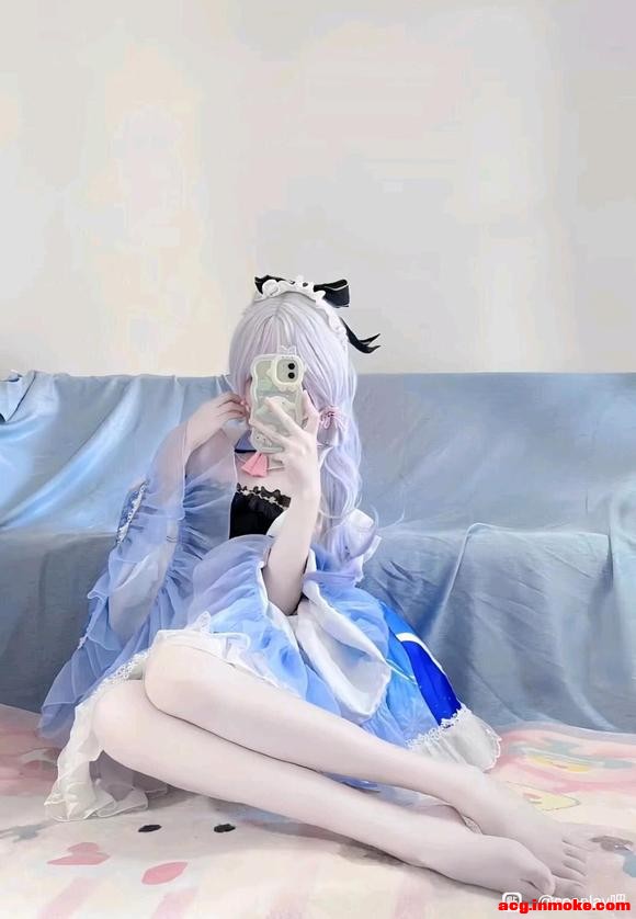 ��COS��Ƭ��cos����类����ĺ�-2.jpg