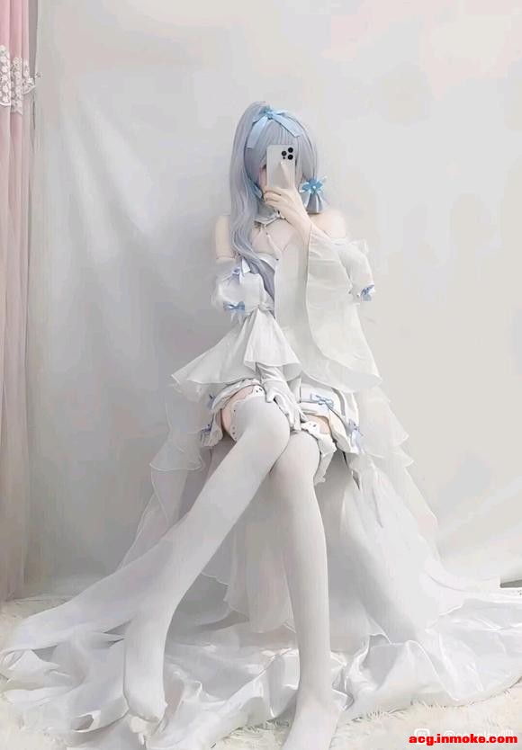 ��COS��Ƭ��cos����类����ĺ�-5.jpg