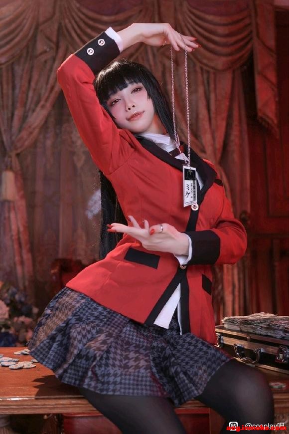 ��COS��Ƭ��ˮ��Cosplay��cos���кϼ�ȫ����ȫ-1.jpg
