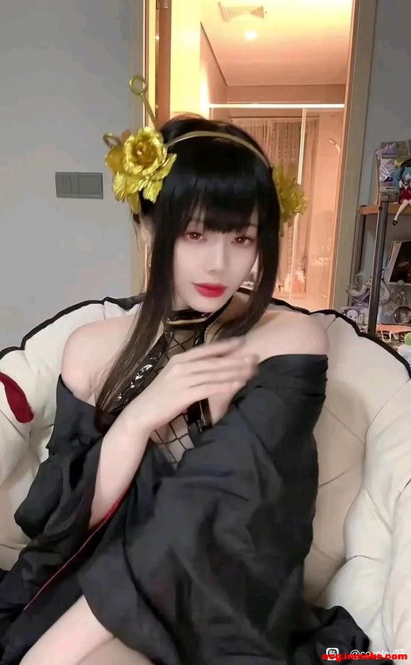 ��COS��Ƭ������Cosplay��cos���кϼ�ȫ����ȫ-1.jpg