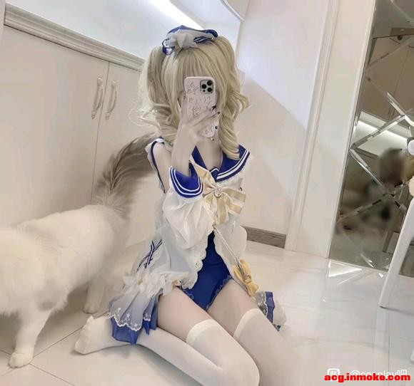��COS��Ƭ���Ű�����ѽ~-1.jpg