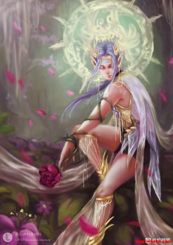 �ӽӸ���,�Ӳ廭����-9.jpg