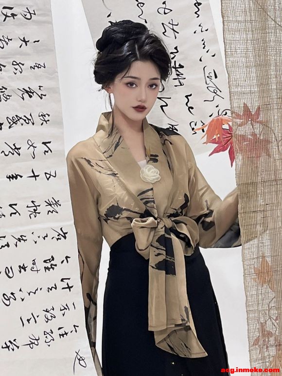 ���鷨�뺺��������ȡ�-1.jpg