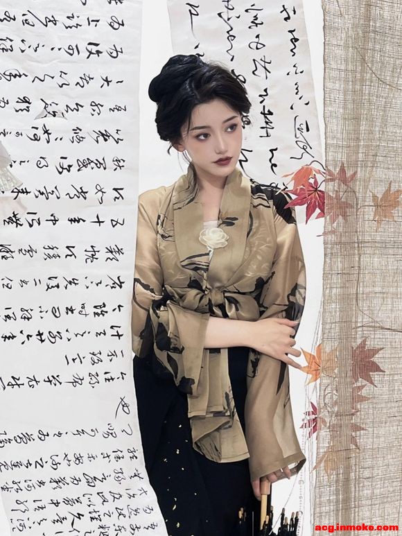 ���鷨�뺺��������ȡ�-2.jpg