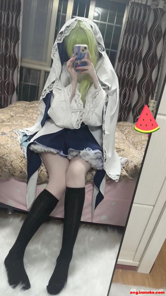 ��COS��Ƭ����ʥŮ�����ʦ-1.jpg