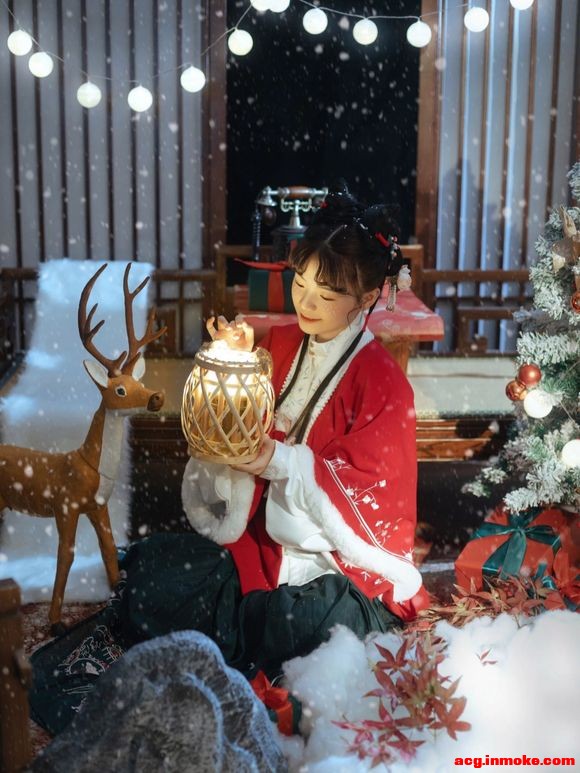һ���ر��ʥ��д��|���ɰ��ĺ�����Ů-8.jpg