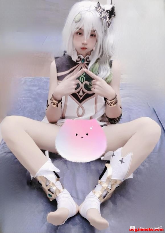 ��COS��Ƭ������cos-1.jpg