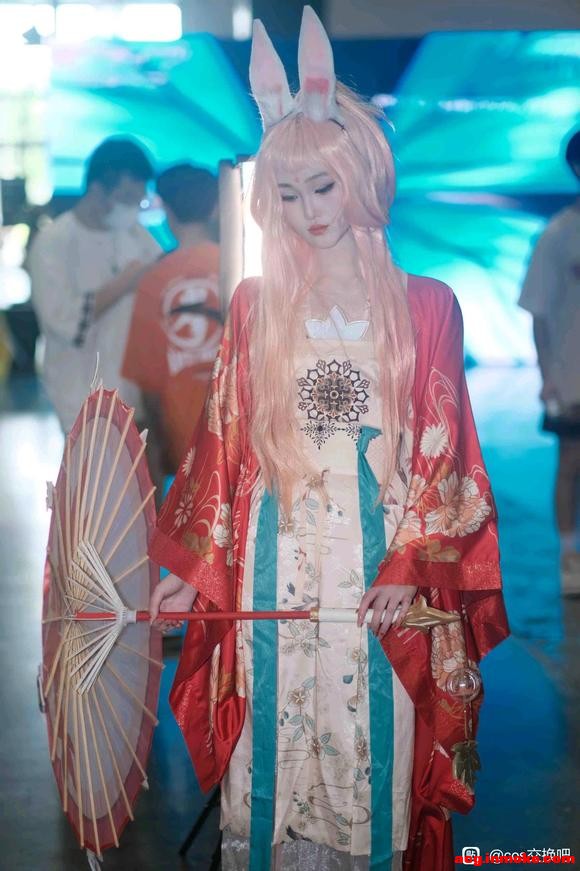 �����軻c��Lolita����-2.jpg