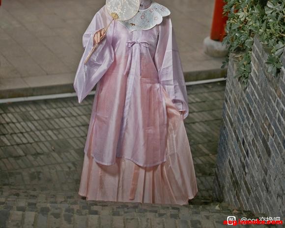 �����軻c��Lolita����-2.jpg