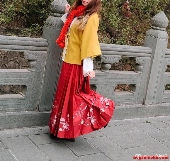 �����軻c��Lolita����-3.jpg
