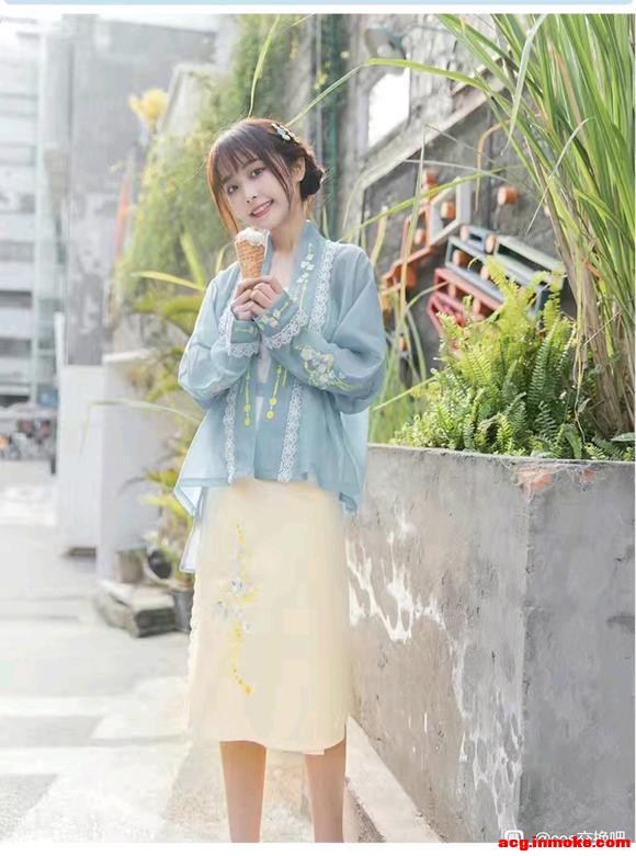 �����軻c��Lolita����-4.jpg