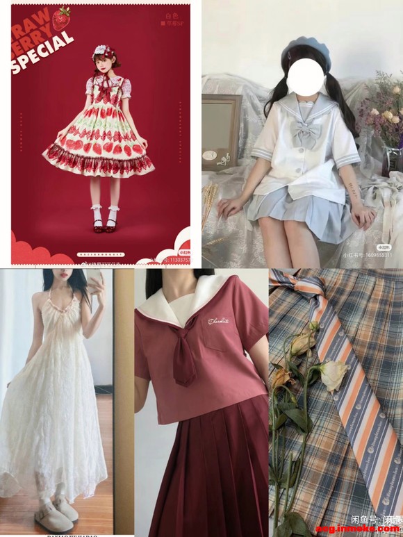 �����軻c��Lolita����-1.jpg