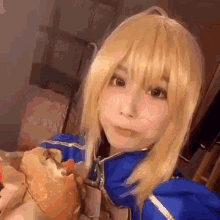 ��COS��Ƭ��hxdm������֪����������coser��˭-1.jpg