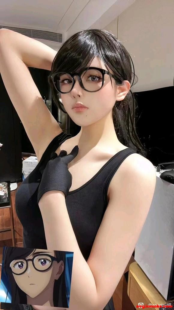 ��COS��Ƭ����coser������-2.jpg