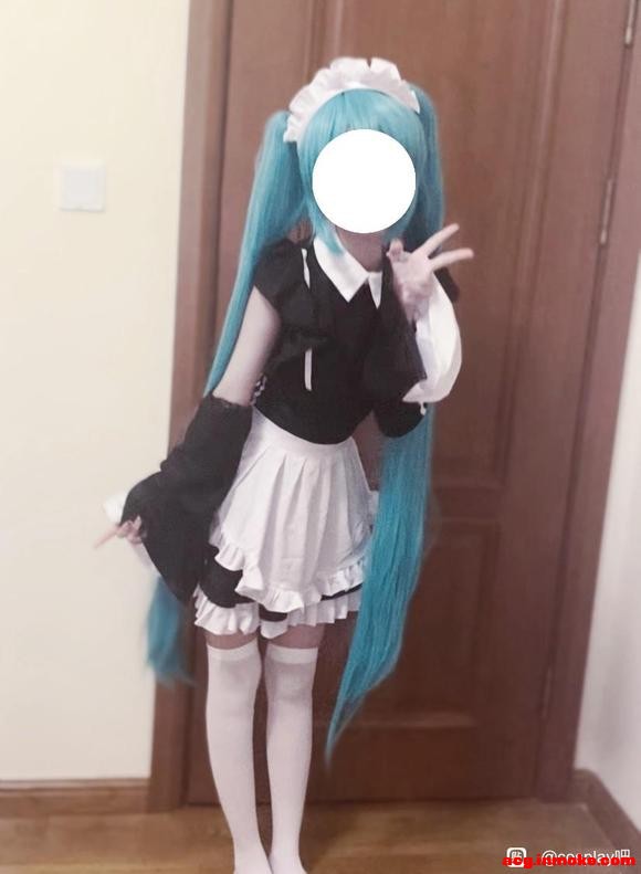 ��COS��Ƭ����miku��-1.jpg