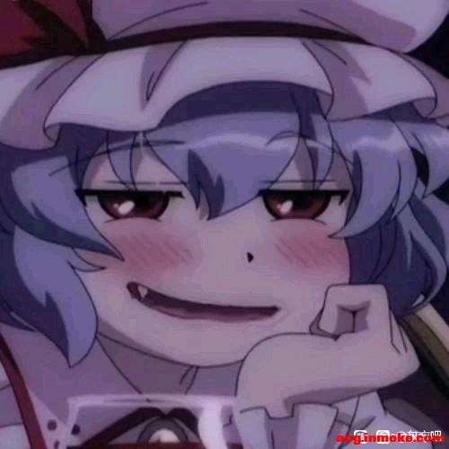 ��COS��Ƭ����miku��-1.jpg