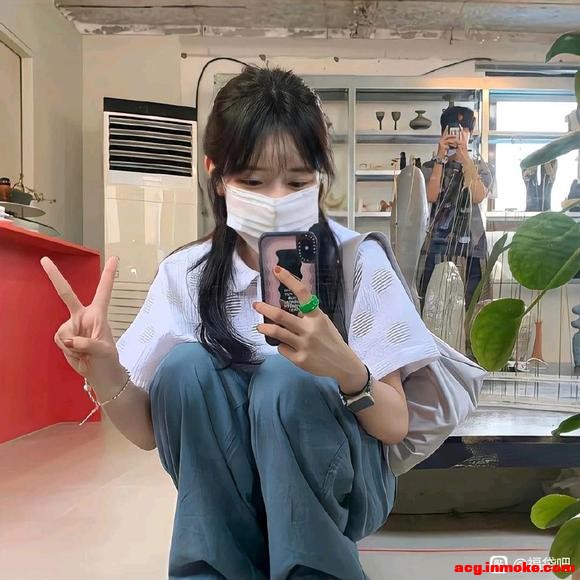 ���󹺡�L/XL����������-1.jpg
