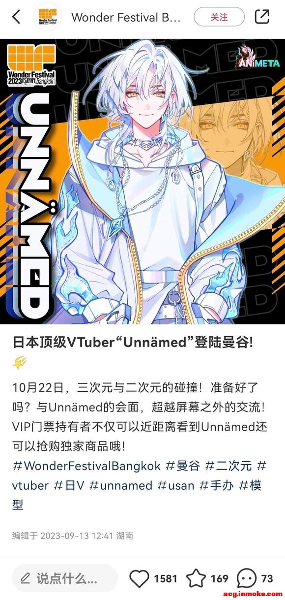 ������չ10.22-1.jpg