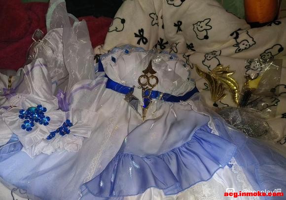 ��COS��Ƭ���¶��޽�ϵ�С�-1.jpg