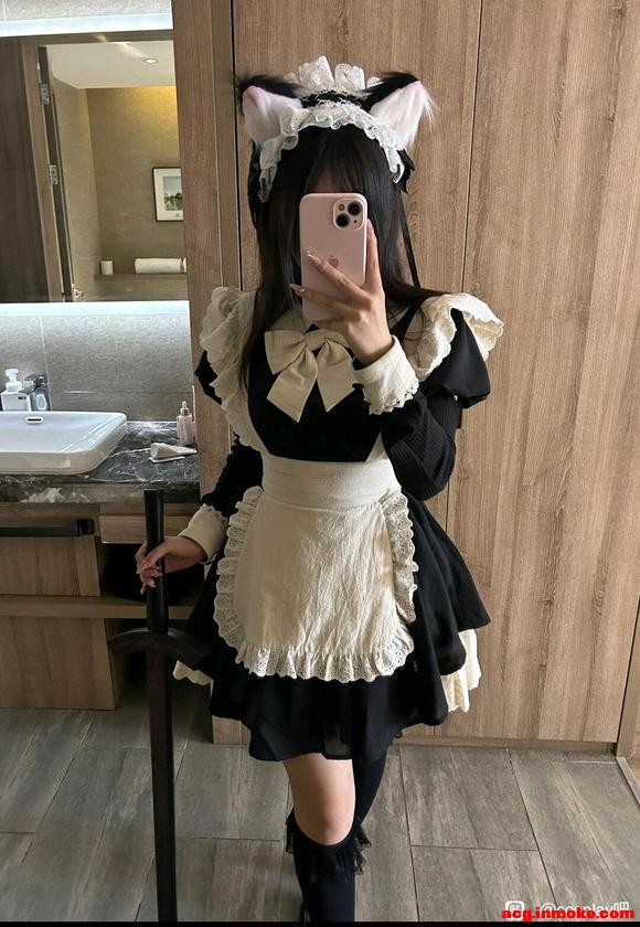 ��COS��Ƭ����û��֪����λ������-2.jpg
