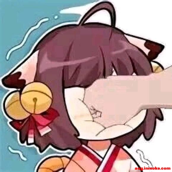 ���λ�����Ų廭-1.jpg