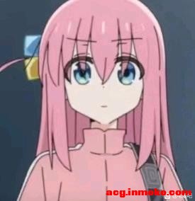 ��ë��!10��1�յ���չ-5.jpg