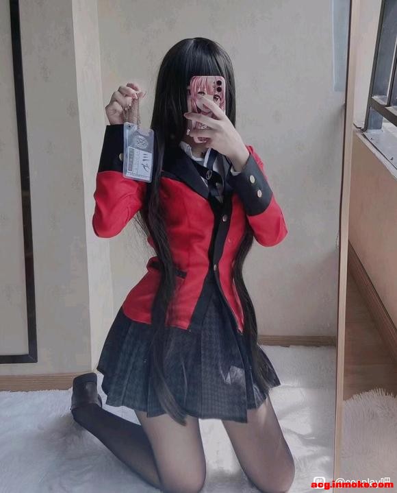 ��COS��Ƭ��cos����cos���-1.jpg