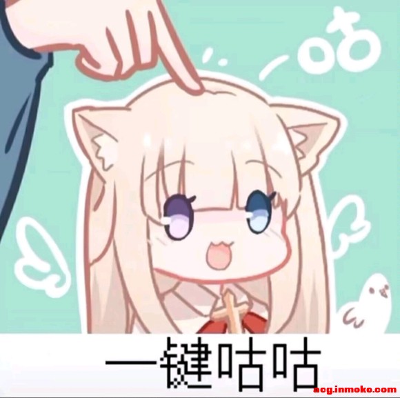 ���ڵ���չ���ж���ͬ־�ᴩ�ŷ���-1.jpg