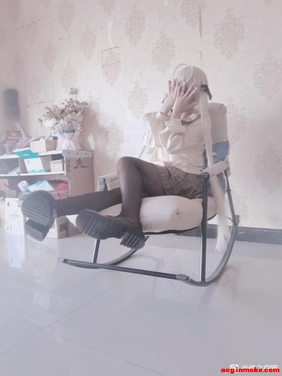 ��չ����cos�-5.jpg