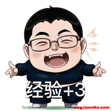 ��COS��Ƭ������� ��Ů��ɫ����cos-1.jpg