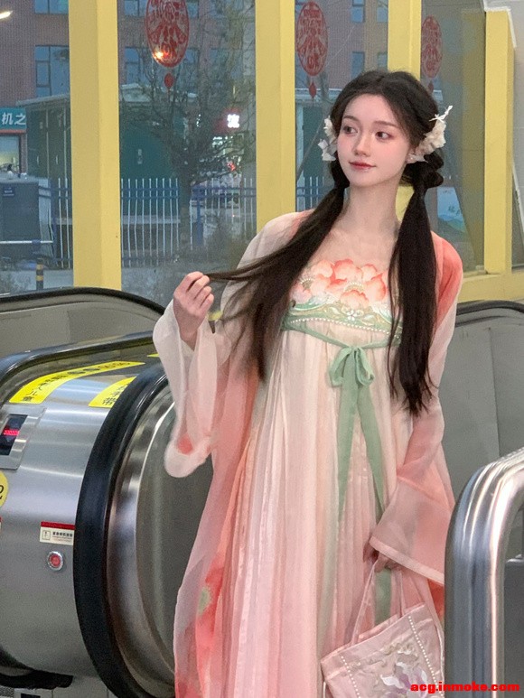 ����Ҳ���Ժ��ճ�ѽ��-4.jpg